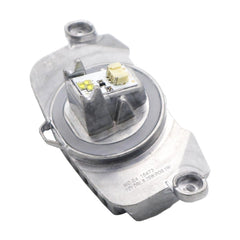 Car Light Module LED Angel Eyes For BMW 3 Series F30 / F35, For BMW 3 Series F30 / F35
