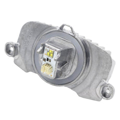 Car Light Module LED Angel Eyes For BMW 3 Series F30 / F35, For BMW 3 Series F30 / F35