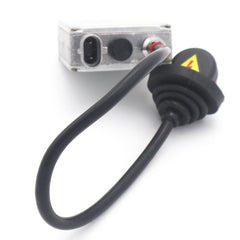 Xenon Lamp HID Ballast Headlight Electronic Ballast Suitable For BMW / Mercedes-Benz / Audi, For BMW / Mercedes-Benz / Audi