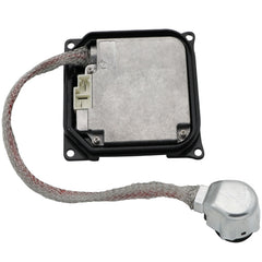 HID Ballast Car Xenon Lamp D4 Rectifier 85967-52020 Suitable For Toyota GS300 / ES350 / IS250 / IS350 2006-2014 / Suitable For Lexus LS460 / RX400h / RX350, For Toyota GS300 / ES350 / IS250