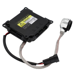 HID Ballast Car Xenon Lamp D4 Rectifier 85967-52020 Suitable For Toyota GS300 / ES350 / IS250 / IS350 2006-2014 / Suitable For Lexus LS460 / RX400h / RX350, For Toyota GS300 / ES350 / IS250