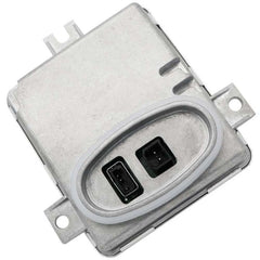 D1S Car Headlight Ballast HID Ballast W3T13271 For BMW E90 / E91 2006-2008, For BMW E90 / E91 2006-2008