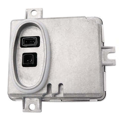 D1S Car Headlight Ballast HID Ballast W3T13271 For BMW E90 / E91 2006-2008, For BMW E90 / E91 2006-2008