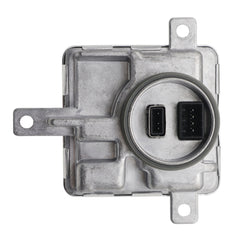 D3S Ballast HID Car Xenon Lamp Ballast 8K0.941.597E For Volkswagen Jetta 2012-2015 / Audi A1 2010-2015, For Volkswagen Jetta 2012-2015