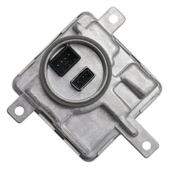 D3S Ballast HID Car Xenon Lamp Ballast 8K0.941.597E For Volkswagen Jetta 2012-2015 / Audi A1 2010-2015, For Volkswagen Jetta 2012-2015