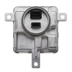 D3S Ballast HID Car Xenon Lamp Ballast 8K0.941.597E For Volkswagen Jetta 2012-2015 / Audi A1 2010-2015, For Volkswagen Jetta 2012-2015