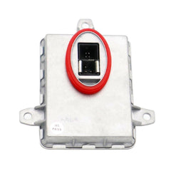 D1S Car Headlight Hid Ballast 130732946100 For BMW 1 Series F20 / F21 2012-2015, For BMW 1 Series F20