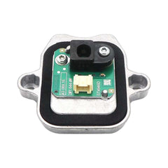 LED Angel Eyes Car Light Led Driver 63117419615 For BMW 3 Series F30 / F31 LCI, For BMW 3 Series F30 / F31 LCI