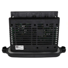 Headlight Driver Module LED Light Controller 63117316213 For BMW 7 Series F02, For BMW 7 Series F02
