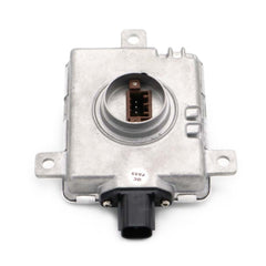 D2S Xenon Lamp Ballast HID Ballast With High Pressure Head Bulb W3T19371 For Honda Civic / CRV / CR-Z 2011-2013, For Honda Civic / CRV / CR-Z 2011-2013