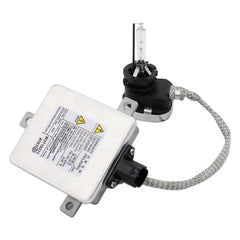 D2S Xenon Lamp Ballast HID Ballast With High Pressure Head Bulb W3T19371 For Honda Civic / CRV / CR-Z 2011-2013, For Honda Civic / CRV / CR-Z 2011-2013