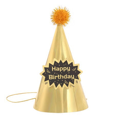 20 PCS Sequined Fur Ball Birthday Hat Birthday Party Supplies Dress Up Paper Hat, No. 1, No. 2 Glitter, No. 3 Glitter, No. 4 Pure Gold, No. 7 Pink, No. 8 Pink, No.10 Love Horse Orange, 1 Gem Green Flash Ball, 2 Gem Green Flash Ball, No. 3 Gem Green    ...