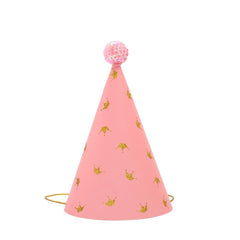 20 PCS Sequined Fur Ball Birthday Hat Birthday Party Supplies Dress Up Paper Hat, No. 1, No. 2 Glitter, No. 3 Glitter, No. 4 Pure Gold, No. 7 Pink, No. 8 Pink, No.10 Love Horse Orange, 1 Gem Green Flash Ball, 2 Gem Green Flash Ball, No. 3 Gem Green    ...