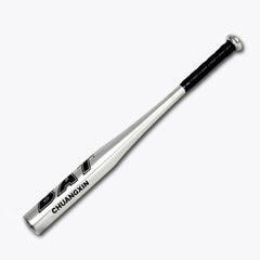 Aluminium Alloy Baseball Bat Of The Bit Softball Bats, 25 inch(63-64cm), 28 inch(70-71cm), 30 inch(75-76cm), 32 inch(80-81cm)
