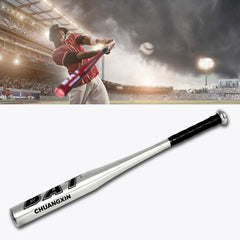 Aluminium Alloy Baseball Bat Of The Bit Softball Bats, 34 inch(85-86cm), 20 inch(51-52cm)