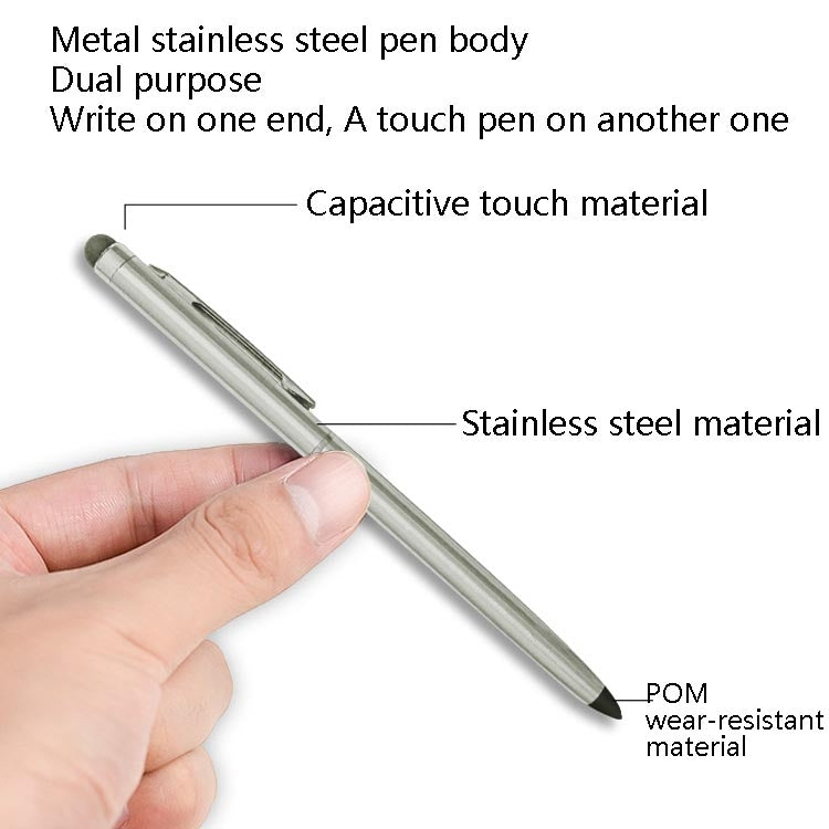 10.1 Inch LCD Handwriting Board Light Energy Electronic Drawing Board Hand-Painted Board Smart Small Blackboard Writing Board, Black  With Leather Case), Rose Red With Leather Case