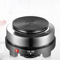 500W Mini Milk Water Coffee Heating Furnace, Coffee Heating Furnace
