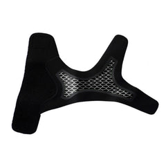 Neoprene Sports Ankle Support Ankle Compression Fixed Support Protective Strap, Left Foot (Black), Right Foot (Black), Left Foot (Green), Right Foot (Green), Left Foot (Purple), Right Foot (Purple)