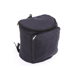 Baby Stroller Bag Baby Carriage Universal Storage Bag, Standard (Black), Standard (Gray), Upgrade (Black), Upgrade (Gray)