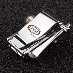 CXWXC 16 In 1 Bicycle Repair Combination Tool Multifunctional Mountain Bike Repair Tool, CXWXC 16 In 1