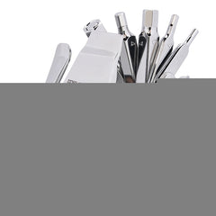 CXWXC 16 In 1 Bicycle Repair Combination Tool Multifunctional Mountain Bike Repair Tool, CXWXC 16 In 1