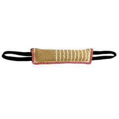 Dog Training Hemp Bite Stick Dog Bite Stick Dog Training Supplies, A2, A3, A4, A5, A1
