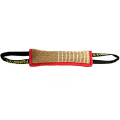 Dog Training Hemp Bite Stick Dog Bite Stick Dog Training Supplies, A2, A3, A4, A5, A1