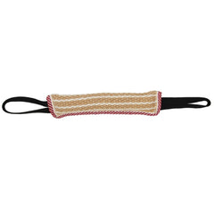 Dog Training Hemp Bite Stick Dog Bite Stick Dog Training Supplies, A2, A3, A4, A5, A1