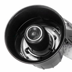 Car Motorcycle Horn 12V Alarm Horn 6-Tone Loudspeaker, 6-Tone