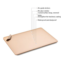 TBD0569055102_B3.jpg@9de0c63b841f34963594da6f9a39363a