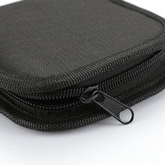 27 in 1 Portable Sewing Kit Home Travel Sewing Kit, 27 in 1
