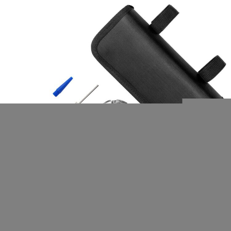 Bicycle Repair Kit Repair Set Bicycle Mountain Road Tire Tool Pump Riding Equipment
