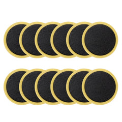 30 PCS / Set Bicycle Tire Repair Tools Fast Tire Repair Box, 30 PCS