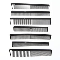 2 PCS Men Haircutting Comb Hair Salon Flat Haircutting Comb, 0711, 4011, 06100, 06200, 06416, 06417, 06500, 06800, 06900, 06910, 06921, 06923, 06925, 06928, 06931, 06969, 06970, 06979, 8138, 8912, 8916, 8918, 0511, 0512, 0611, 0612, 0811, 0812, 0912   ...