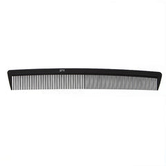 2 PCS Men Haircutting Comb Hair Salon Flat Haircutting Comb, 0711, 4011, 06100, 06200, 06416, 06417, 06500, 06800, 06900, 06910, 06921, 06923, 06925, 06928, 06931, 06969, 06970, 06979, 8138, 8912, 8916, 8918, 0511, 0512, 0611, 0612, 0811, 0812, 0912   ...