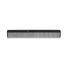 2 PCS Men Haircutting Comb Hair Salon Flat Haircutting Comb, 0711, 4011, 06100, 06200, 06416, 06417, 06500, 06800, 06900, 06910, 06921, 06923, 06925, 06928, 06931, 06969, 06970, 06979, 8138, 8912, 8916, 8918, 0511, 0512, 0611, 0612, 0811, 0812, 0912   ...