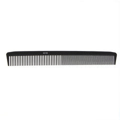 2 PCS Men Haircutting Comb Hair Salon Flat Haircutting Comb, 0711, 4011, 06100, 06200, 06416, 06417, 06500, 06800, 06900, 06910, 06921, 06923, 06925, 06928, 06931, 06969, 06970, 06979, 8138, 8912, 8916, 8918, 0511, 0512, 0611, 0612, 0811, 0812, 0912   ...