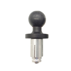 N-P090 Hollow Ball Head Loading Mobile Phone Bracket Handlebar Holder, N-P090