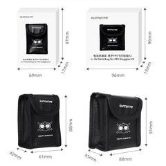 TBD0571949601_1.jpg@3c2ffdf8014bd82e8da6859d36ceb538