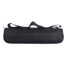 Tripod Storage Bag Shoulder Portable Photographic Equipment Storage Bag, 40x11x12cm, 50x11x12cm