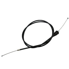 4 PCS Motorcycle Off-Road Vehicle Modification Accessories Handle Throttle Line, M8, M10