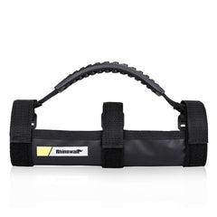 Rhinowalk SK100 Scooters Convenient Handle Balance Bike Strap Handle For Rods Below 7cm In Diameter, SK100