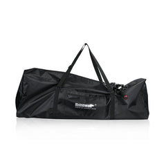 Rhinowalk RF085 Large Electric Scooter Storage Bag, RF085