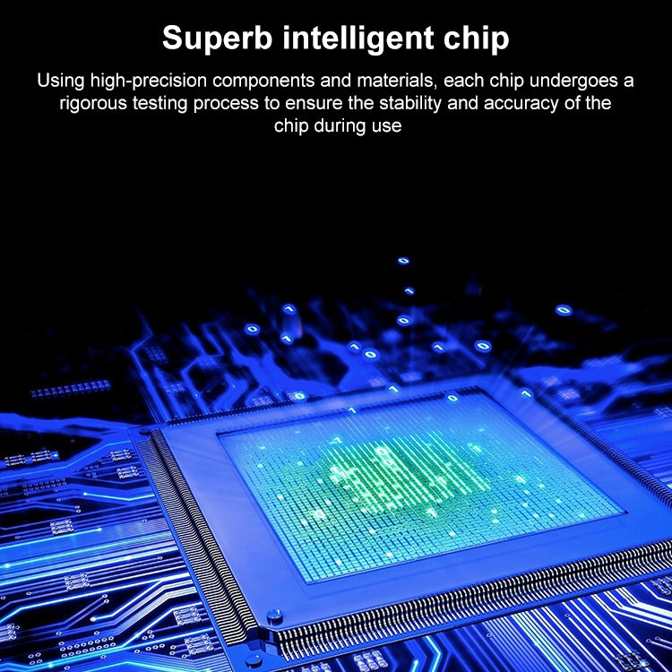 Dual-frequency Ultrasonic Mosquito Repellent Household Insect Repellent for Pregnant Women and Children, US Plug, UK Plug, EU Plug