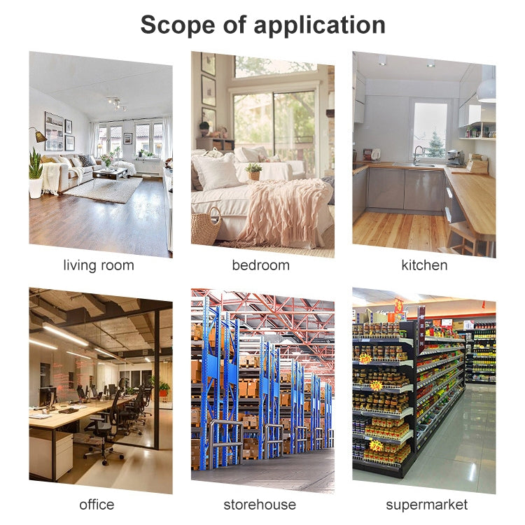 Dual-frequency Ultrasonic Mosquito Repellent Household Insect Repellent for Pregnant Women and Children, US Plug, UK Plug, EU Plug