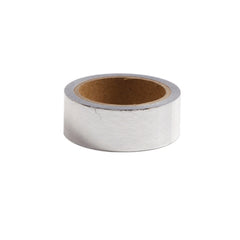 DIY Decorative Hand Account Tape Handmade Decorative Material Tape, Gold, Silver, Rose Gold