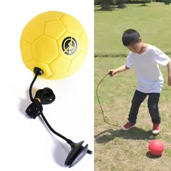 Children Training Football, with Non-detachable Rope (No. 2 Red), with Non-detachable Rope (No. 2 Blue), with Non-detachable Rope (No. 2 Yellow), with Non-detachable Rope (No. 2 Black), Without Rope(No. 2 Red), Without Rope(No. 2 Blue)                 ...