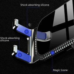 B-003 Car Mobile Phone Bracket Outlet Universal Extended Bracket, B-003