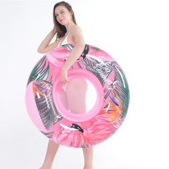 Water Sofa Bed Inflatable Floating Bed Water Recliner,Size:, 106cm (Net Bag Water Sofa), 135 x 105cm (Candy Lounger), 148 x 99cm (Rainbow Water Sofa), 150 x 86cm (Water Recliner European Version), 198 x 84cm (33057 Folding Water Recliner)              ...