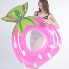 Water Sofa Bed Inflatable Floating Bed Water Recliner,Size:, 106cm (Net Bag Water Sofa), 135 x 105cm (Candy Lounger), 148 x 99cm (Rainbow Water Sofa), 150 x 86cm (Water Recliner European Version), 198 x 84cm (33057 Folding Water Recliner)              ...
